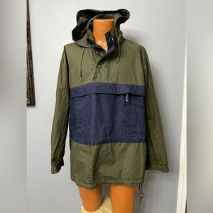 Chaps Ralph Lauren Jacket